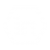Logo linkedin blanc Agir Laboratoire