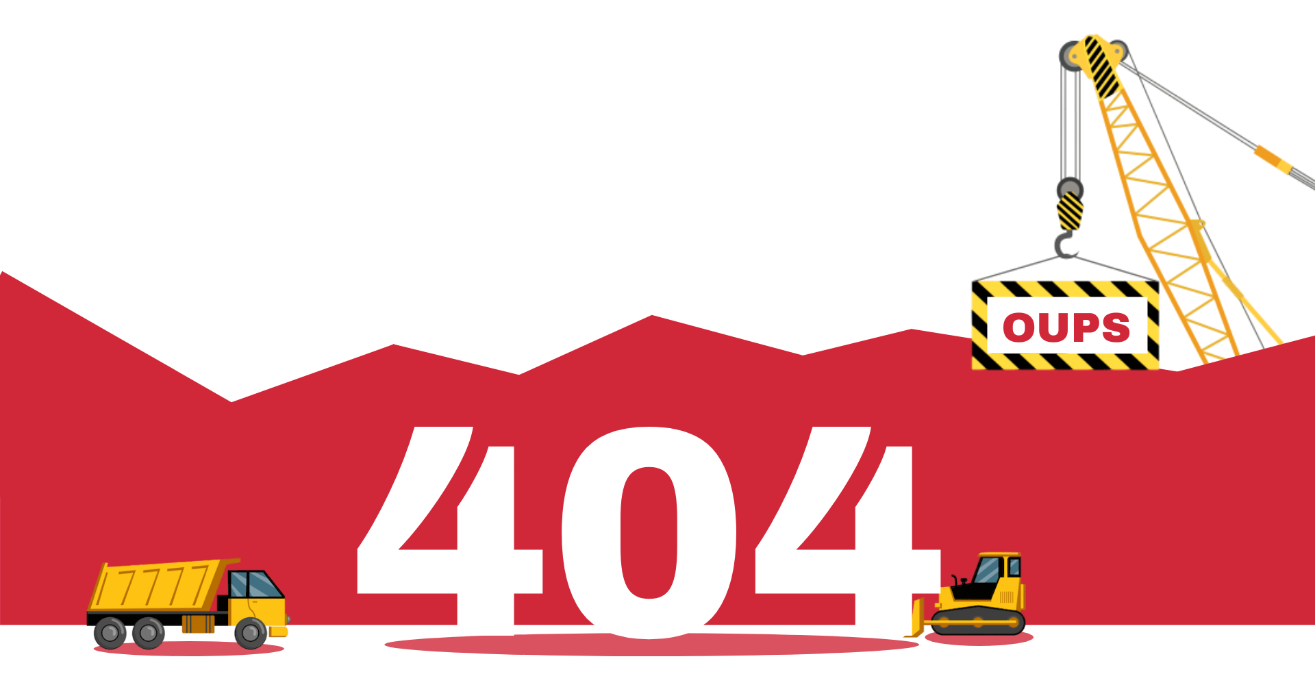 erreur 404 | AGIR Laboratoire